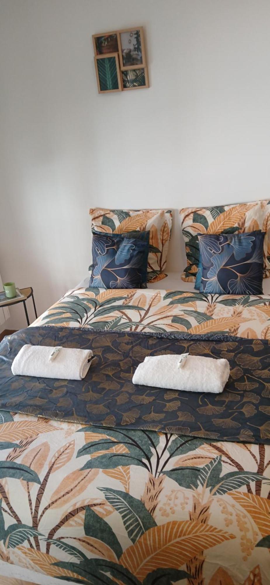 Le Sublime Sm Apartment Париж Екстериор снимка