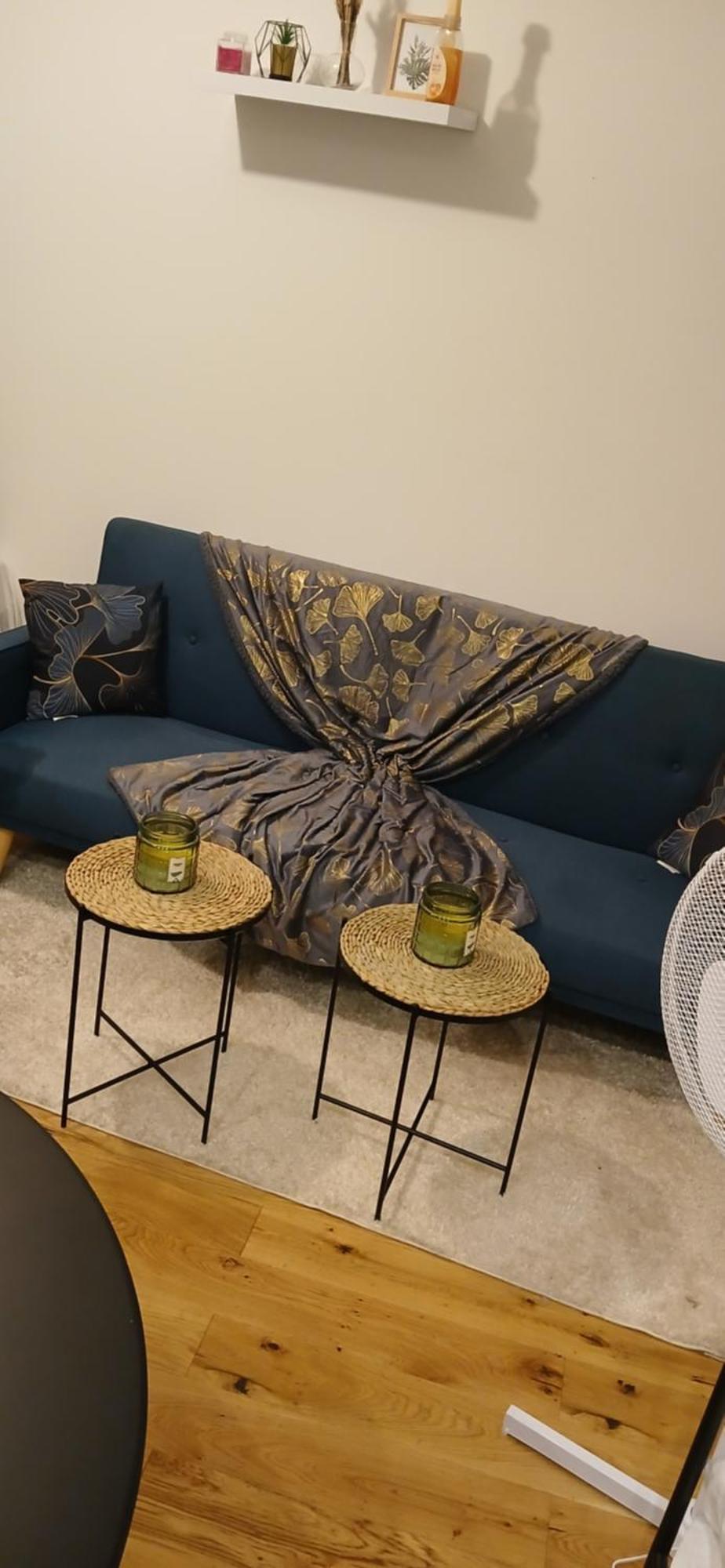 Le Sublime Sm Apartment Париж Екстериор снимка